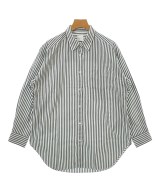 Spick and Span カジュアルシャツ
