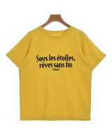 Spick and Span Tシャツ・カットソー