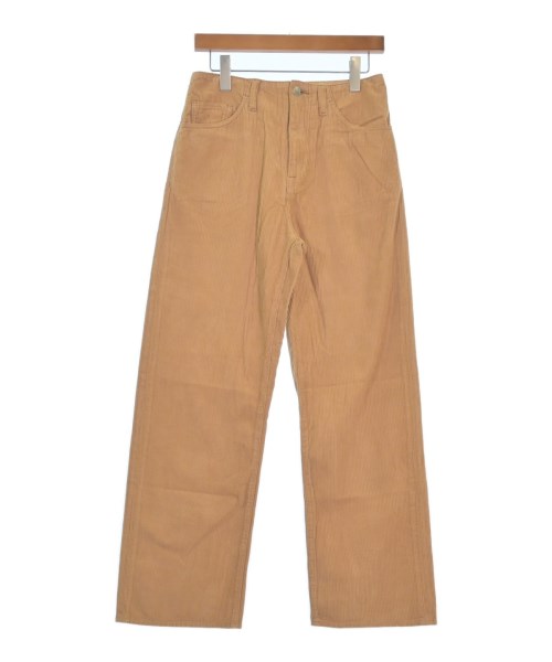 スピックアンドスパン(Spick and Span)のSpick and Span パンツ（その他）