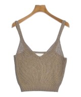 Spick and Span ベスト