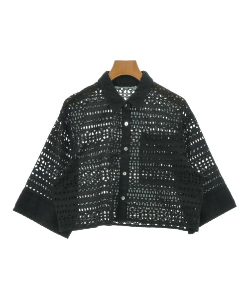 スピックアンドスパン(Spick and Span)のSpick and Span カジュアルシャツ