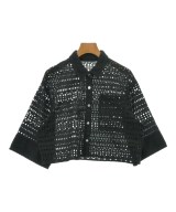 Spick and Span カジュアルシャツ