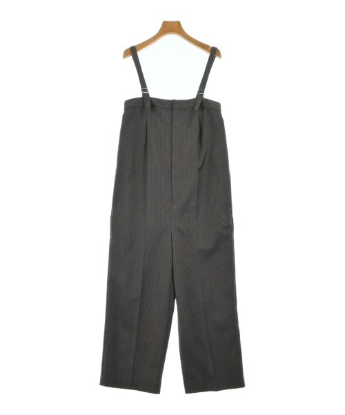 スピックアンドスパン(Spick and Span)のSpick and Span オールインワン/サロペット