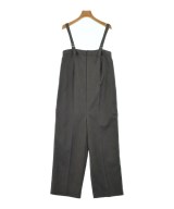Spick and Span オールインワン/サロペット