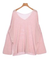 Spick and Span ニット・セーター