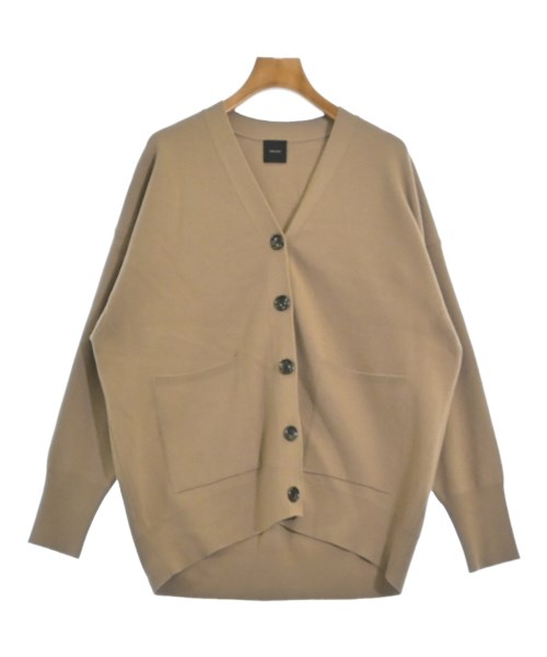 スピックアンドスパン(Spick and Span)のSpick and Span カーディガン