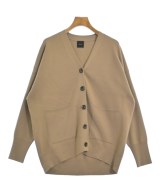 Spick and Span カーディガン