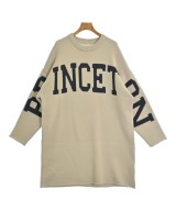 Spick and Span ワンピース