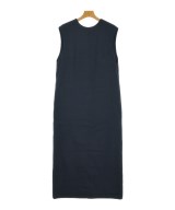 Spick and Span ワンピース