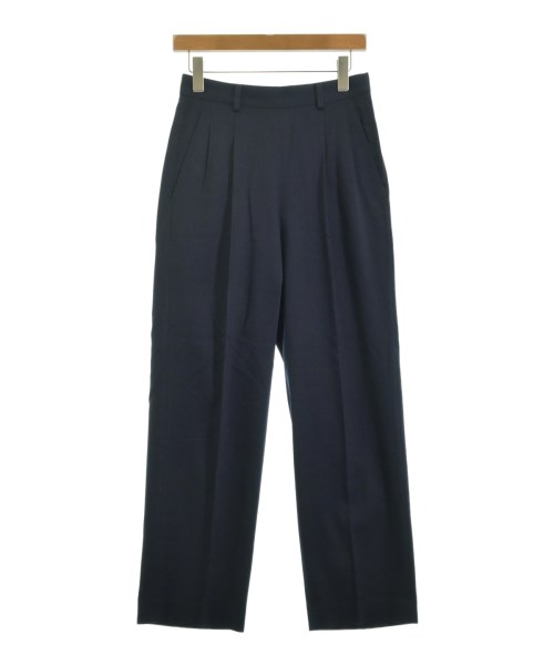 スピックアンドスパン(Spick and Span)のSpick and Span パンツ（その他）