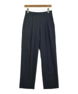Spick and Span パンツ（その他）