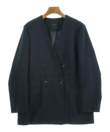 Spick and Span ノーカラージャケット