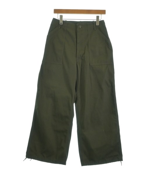 スピックアンドスパン(Spick and Span)のSpick and Span パンツ（その他）