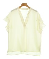Spick and Span ブラウス