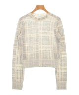 Spick and Span ニット・セーター