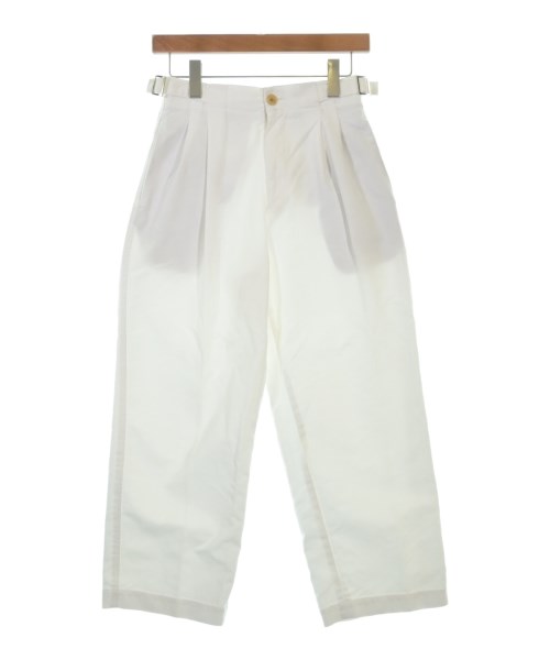 スピックアンドスパン(Spick and Span)のSpick and Span チノパン
