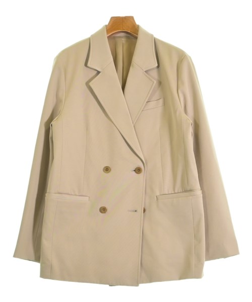 スピックアンドスパン(Spick and Span)のSpick and Span テーラードジャケット