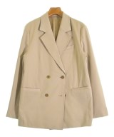 Spick and Span テーラードジャケット