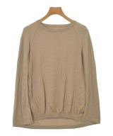 Spick and Span ベスト/ノースリーブ