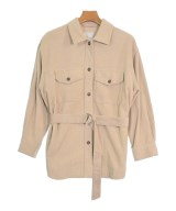 Spick and Span カバーオール
