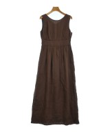 Spick and Span ワンピース