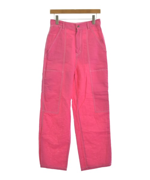 スピックアンドスパン(Spick and Span)のSpick and Span パンツ（その他）
