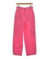 Spick and Span パンツ（その他）