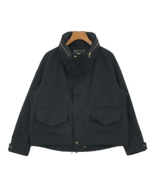スピックアンドスパン(Spick and Span)のSpick and Span ブルゾン