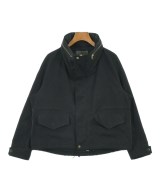Spick and Span ブルゾン