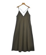 Spick and Span ワンピース