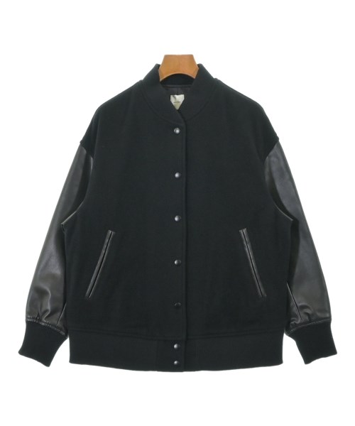 スピックアンドスパン(Spick and Span)のSpick and Span ブルゾン（その他）