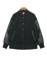 Spick and Span ブルゾン（その他）