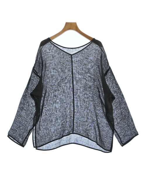 スピックアンドスパン(Spick and Span)のSpick and Span ニット・セーター