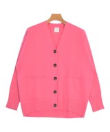 Spick and Span カーディガン
