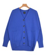 Spick and Span カーディガン