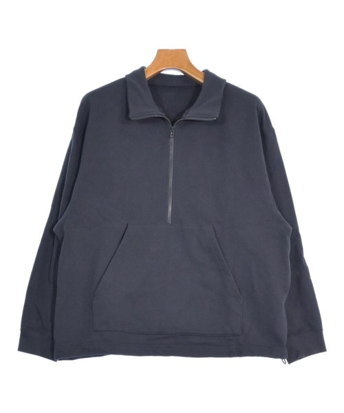 スピックアンドスパン(Spick and Span)のSpick and Span スウェット