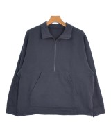 Spick and Span スウェット