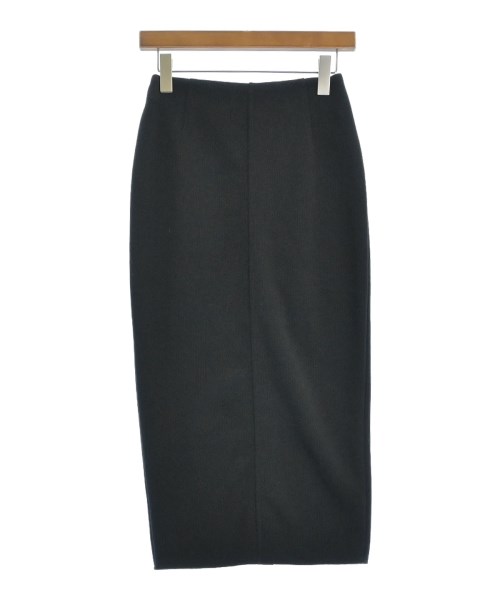 スピックアンドスパン(Spick and Span)のSpick and Span ロング・マキシ丈スカート