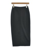 Spick and Span ロング・マキシ丈スカート