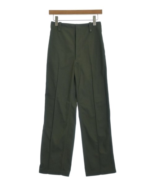 スピックアンドスパン(Spick and Span)のSpick and Span パンツ（その他）