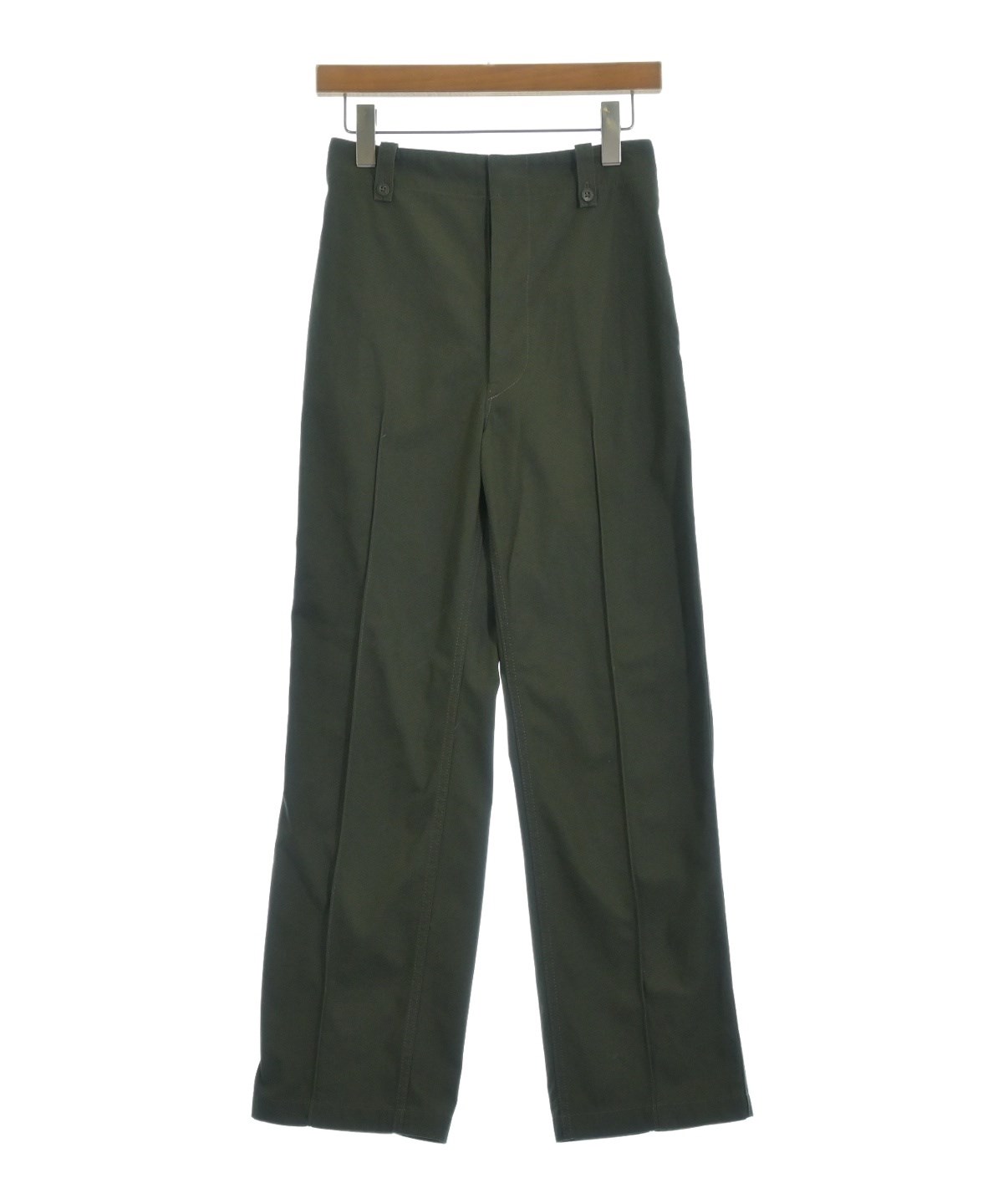 spick&span チェスターS最終お値下げです。大幅にお値下げしました！ Spick & Span（ジャケット/アウター）のフリマアイテム一覧