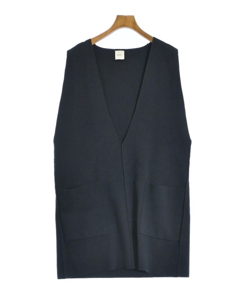 スピックアンドスパン(Spick and Span)のSpick and Span ワンピース
