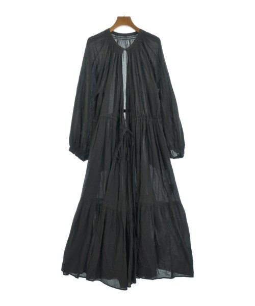 スピックアンドスパン(Spick and Span)のSpick and Span シャツワンピース