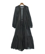 Spick and Span シャツワンピース