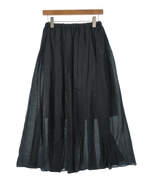 スピックアンドスパン(Spick and Span)のSpick and Span ロング・マキシ丈スカート