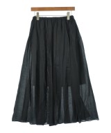 Spick and Span ロング・マキシ丈スカート