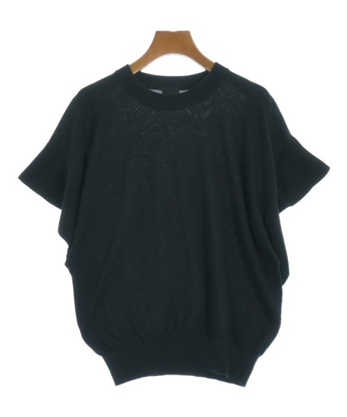 スピックアンドスパン(Spick and Span)のSpick and Span ニット・セーター