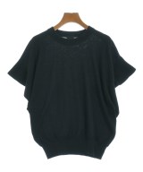 Spick and Span ニット・セーター