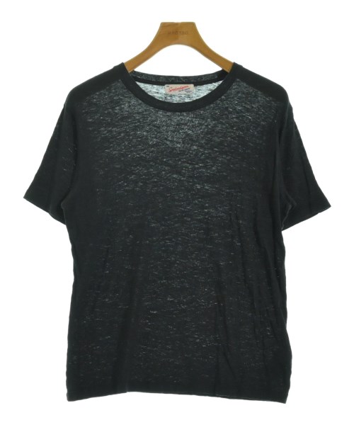 スピックアンドスパン(Spick and Span)のSpick and Span Tシャツ・カットソー