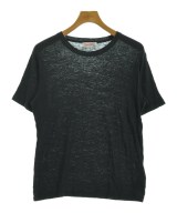 Spick and Span Tシャツ・カットソー